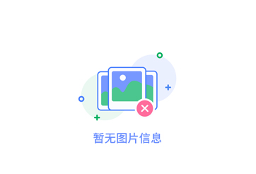 吹塑产品的分类
